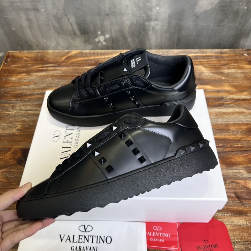 Valentino Casual Shoes